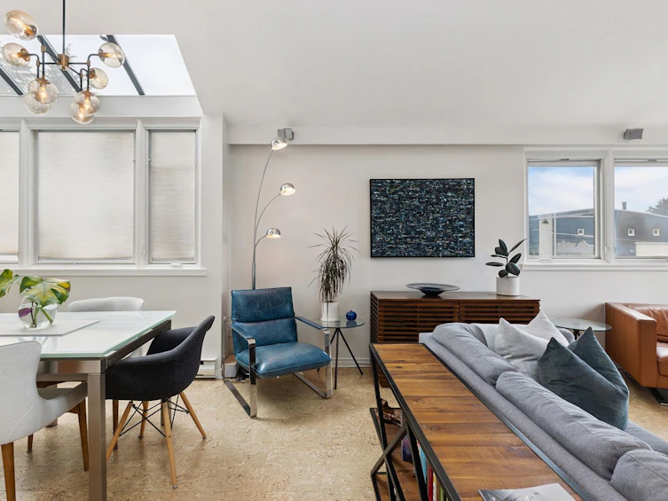 202-1633 Yew Street, Vancouver, BC, V6K 3E6 - 12