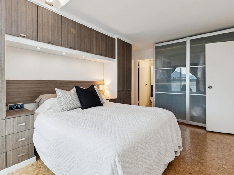 202-1633 Yew Street, Vancouver, BC, V6K 3E6 - 22