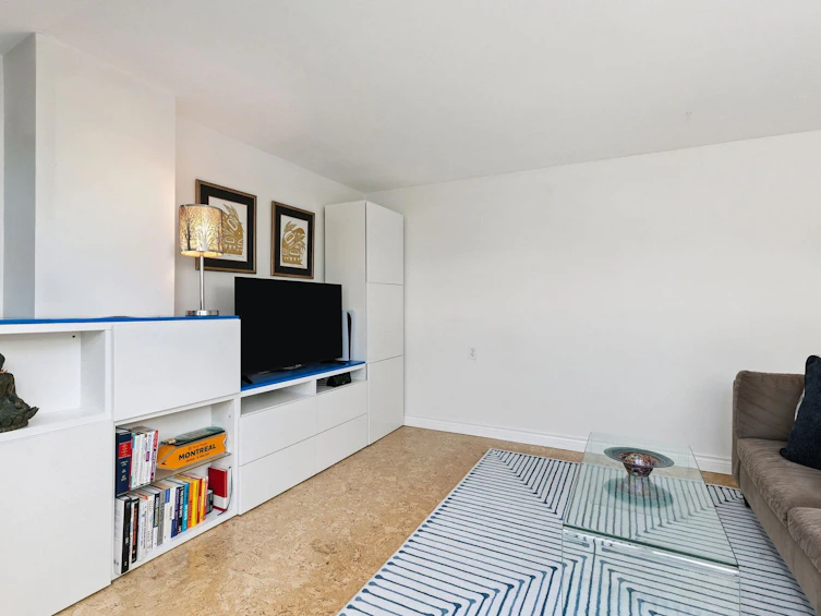 202-1633 Yew Street, Vancouver, BC, V6K 3E6 - 24