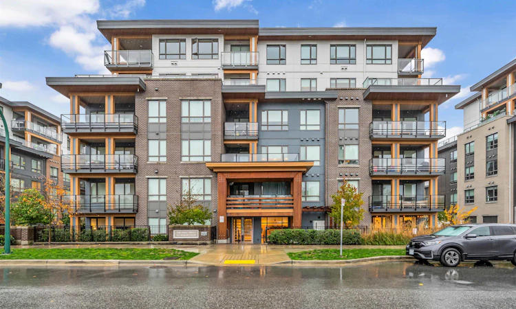 102-735 Anskar Court