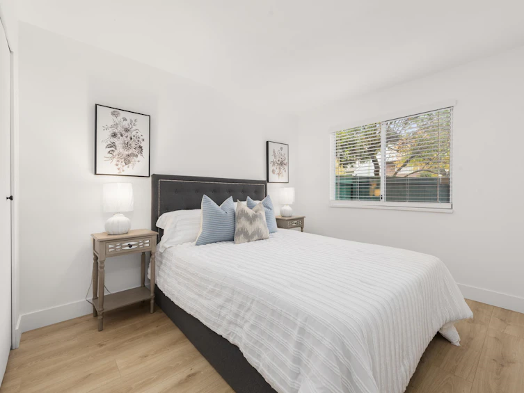 111-5350 Victory Street, Burnaby, BC, V5J 1T1 - 18