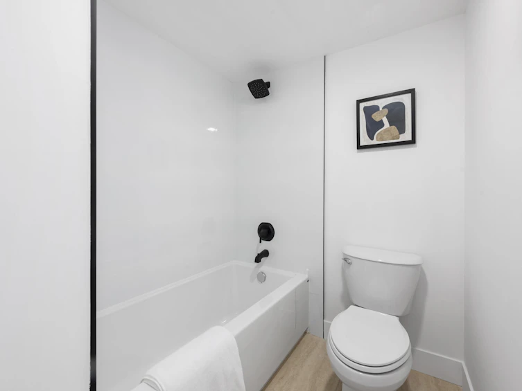 111-5350 Victory Street, Burnaby, BC, V5J 1T1 - 22