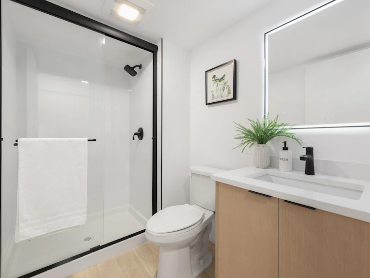 111-5350 Victory Street, Burnaby, BC, V5J 1T1 - 20
