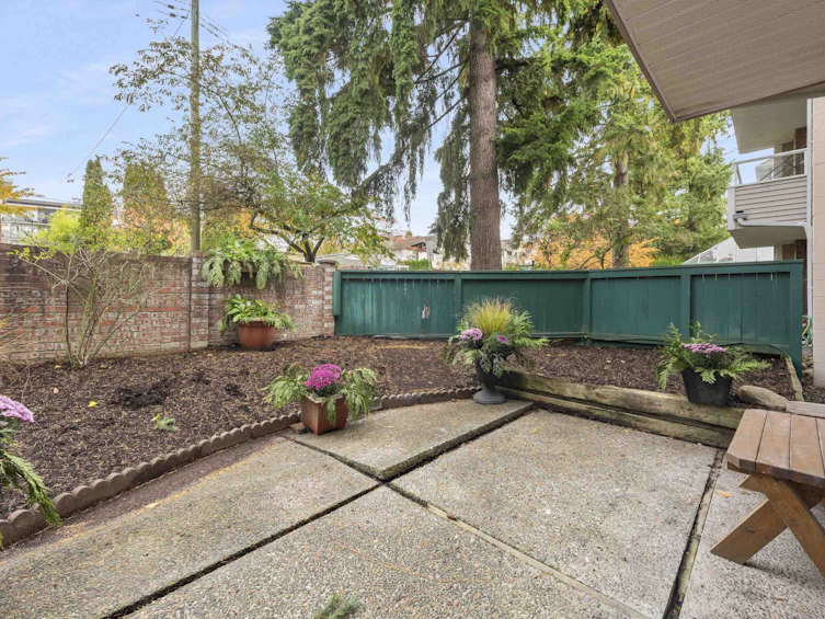 111-5350 Victory Street, Burnaby, BC, V5J 1T1 - 28