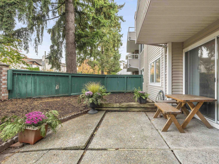 111-5350 Victory Street, Burnaby, BC, V5J 1T1 - 27