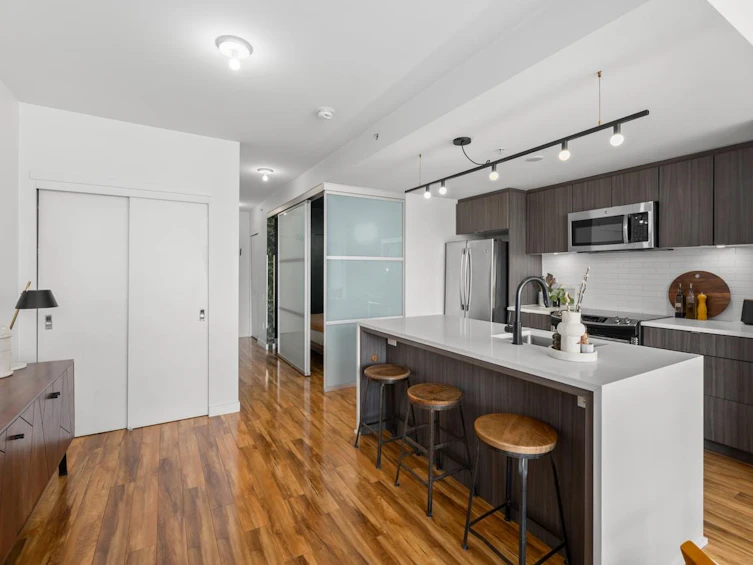 520-289 E 6th Avenue, Vancouver, BC, V5T 0E9 - 8