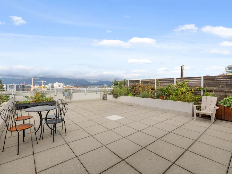 520-289 E 6th Avenue, Vancouver, BC, V5T 0E9 - 27