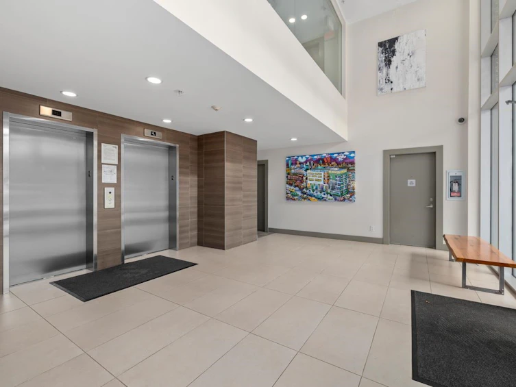520-289 E 6th Avenue, Vancouver, BC, V5T 0E9 - 31