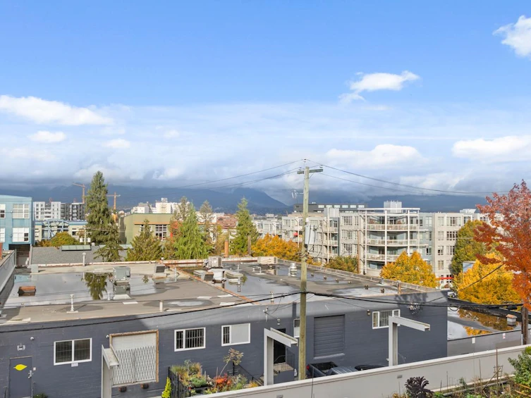 520-289 E 6th Avenue, Vancouver, BC, V5T 0E9 - 20