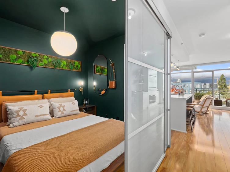 520-289 E 6th Avenue, Vancouver, BC, V5T 0E9 - 13
