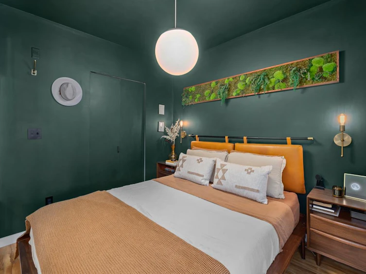 520-289 E 6th Avenue, Vancouver, BC, V5T 0E9 - 15