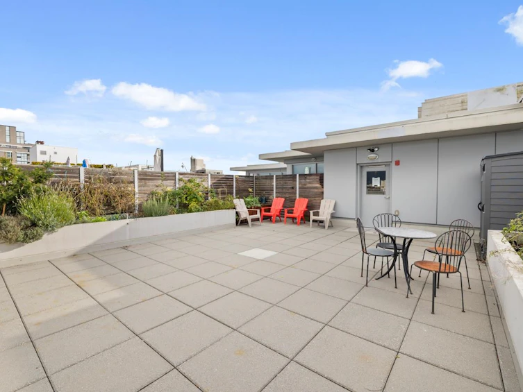 520-289 E 6th Avenue, Vancouver, BC, V5T 0E9 - 26