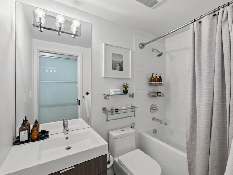 520-289 E 6th Avenue, Vancouver, BC, V5T 0E9 - 17