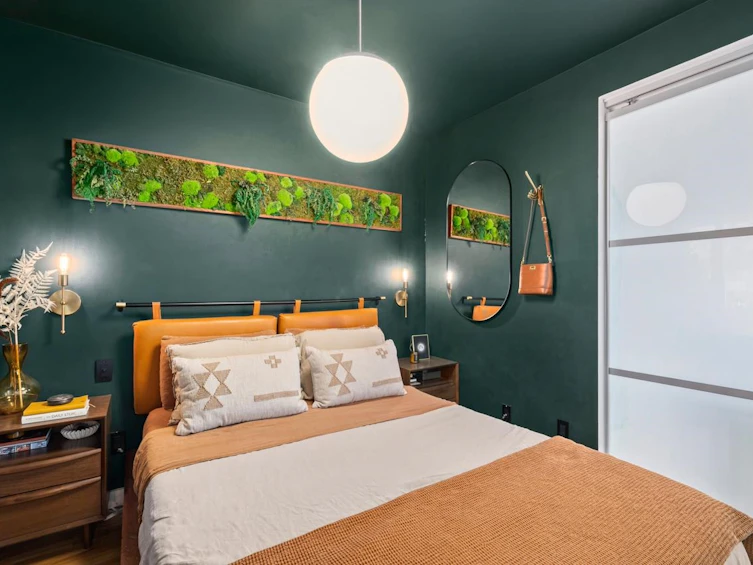 520-289 E 6th Avenue, Vancouver, BC, V5T 0E9 - 14