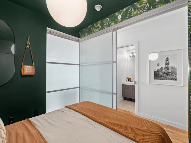 520-289 E 6th Avenue, Vancouver, BC, V5T 0E9 - 16