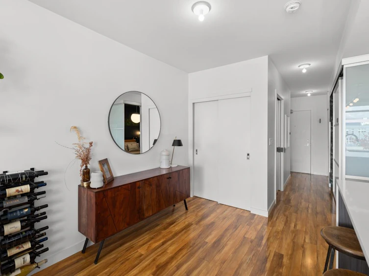 520-289 E 6th Avenue, Vancouver, BC, V5T 0E9 - 12