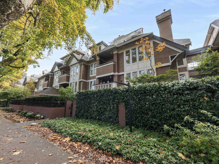 103-628 W 13th Avenue, Vancouver, BC, V5Z 1N9 - 26