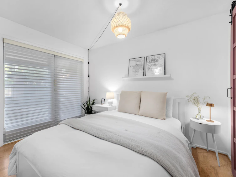 103-628 W 13th Avenue, Vancouver, BC, V5Z 1N9 - 18
