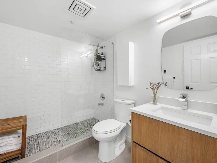 103-628 W 13th Avenue, Vancouver, BC, V5Z 1N9 - 20