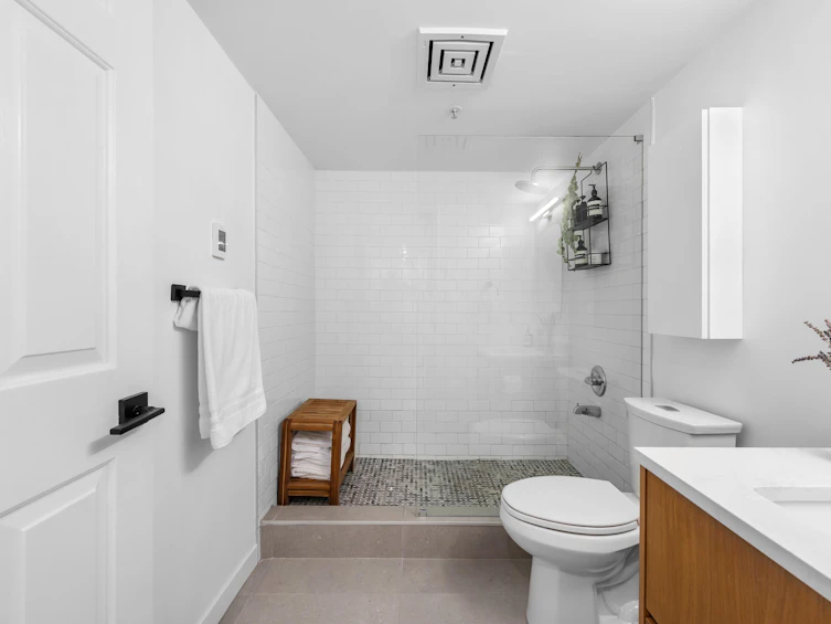 103-628 W 13th Avenue, Vancouver, BC, V5Z 1N9 - 19
