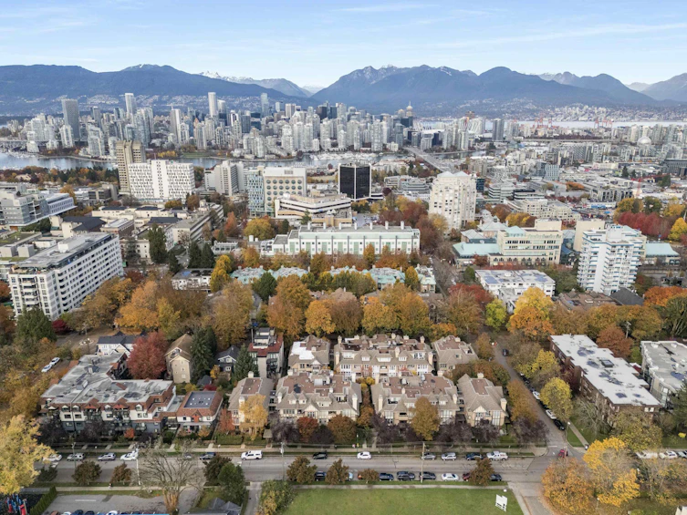 103-628 W 13th Avenue, Vancouver, BC, V5Z 1N9 - 30