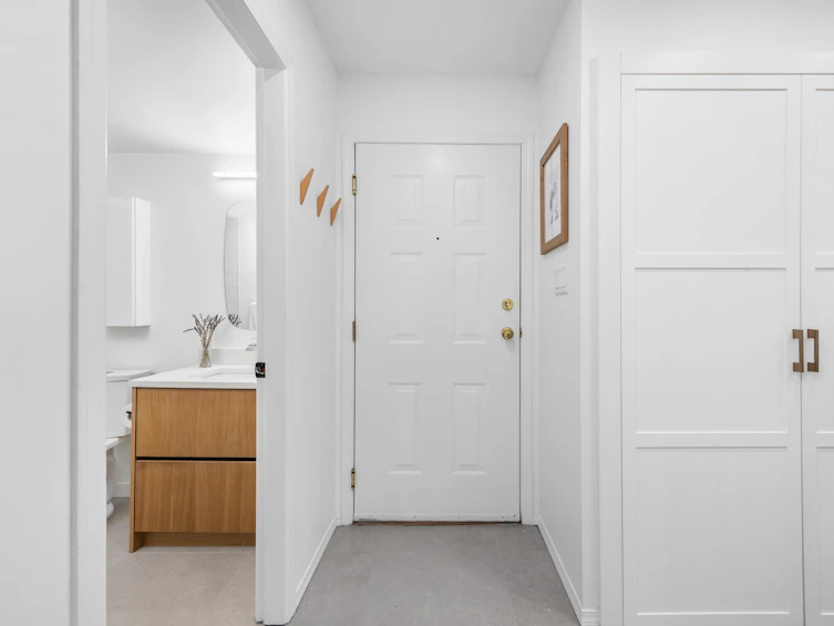 103-628 W 13th Avenue, Vancouver, BC, V5Z 1N9 - 14