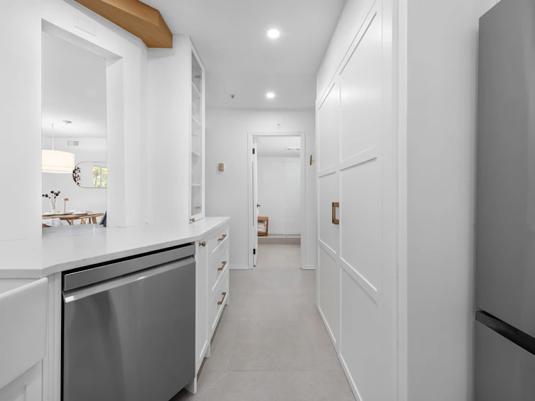 103-628 W 13th Avenue, Vancouver, BC, V5Z 1N9 - 12