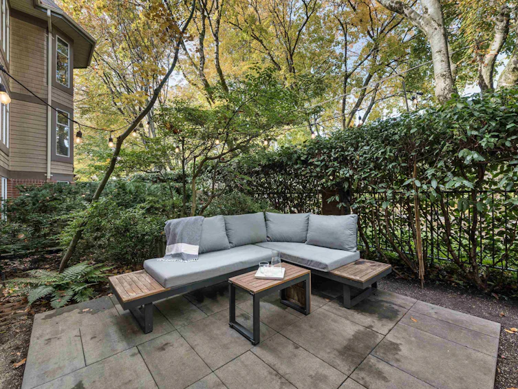 103-628 W 13th Avenue, Vancouver, BC, V5Z 1N9 - 21