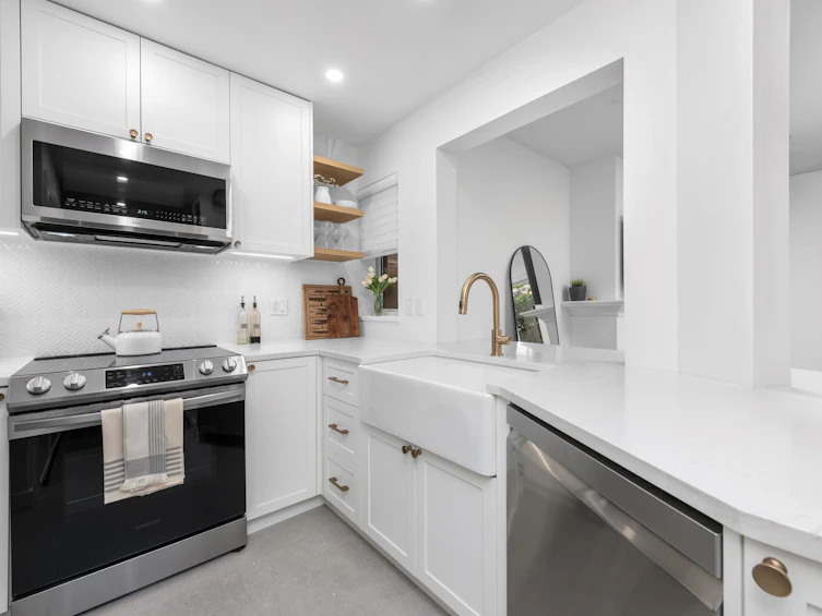 103-628 W 13th Avenue, Vancouver, BC, V5Z 1N9 - 8