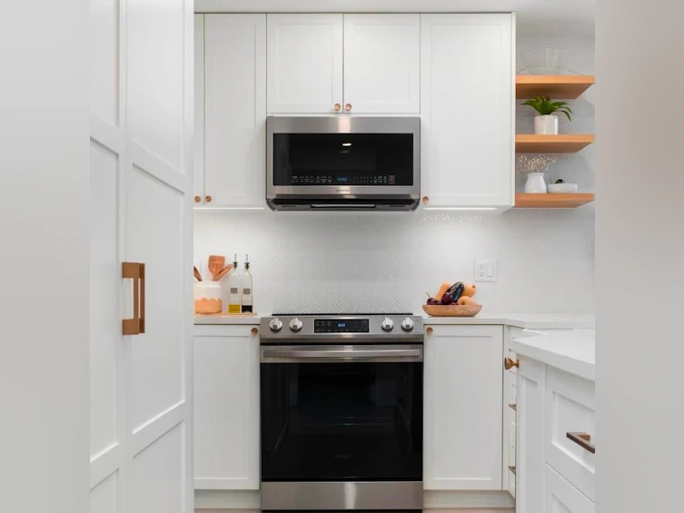 103-628 W 13th Avenue, Vancouver, BC, V5Z 1N9 - 10