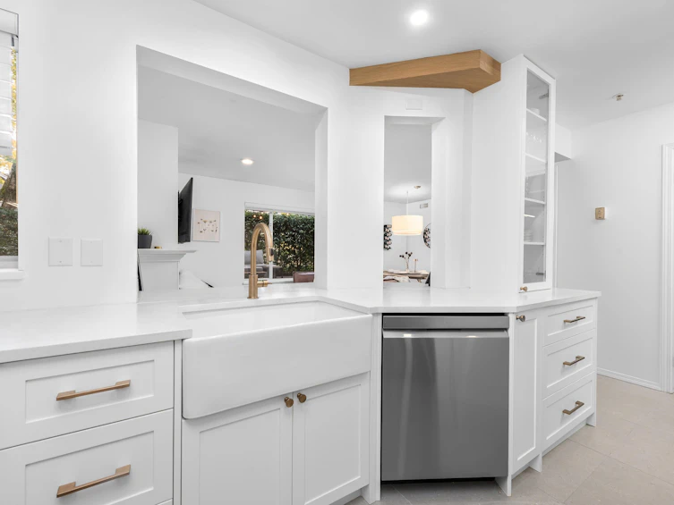 103-628 W 13th Avenue, Vancouver, BC, V5Z 1N9 - 9