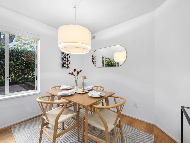 103-628 W 13th Avenue, Vancouver, BC, V5Z 1N9 - 5