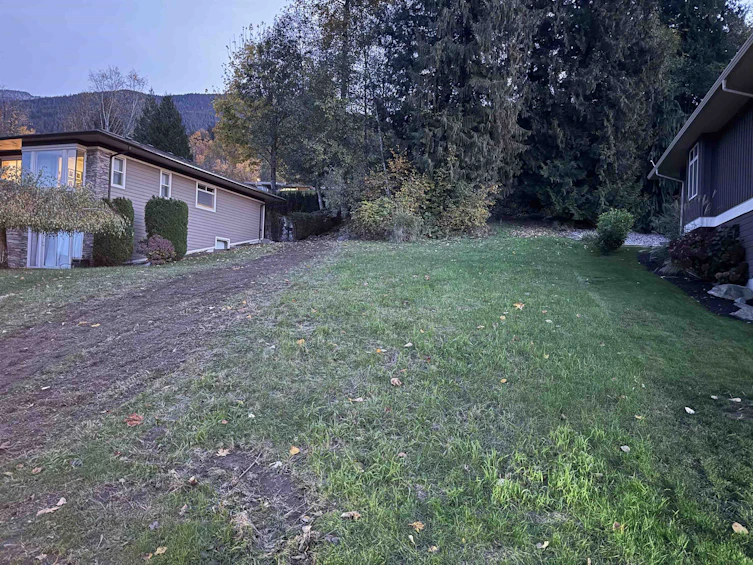 206-51075 Falls Court, Chilliwack, BC, V4Z 1K7 - 5