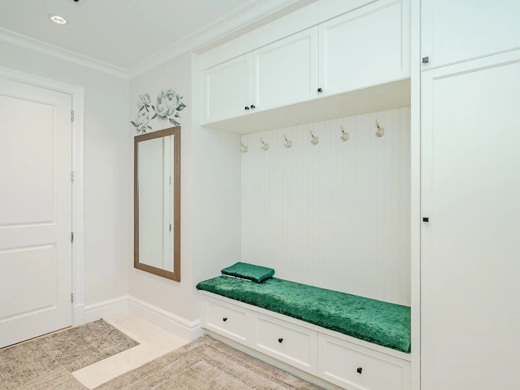 9491 Desmond Road, Richmond, BC, V7E 1R1 - 34