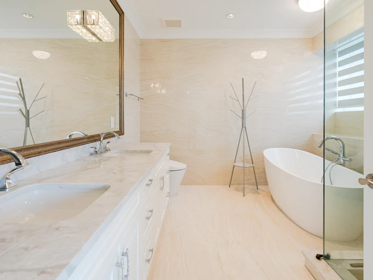 9491 Desmond Road, Richmond, BC, V7E 1R1 - 23