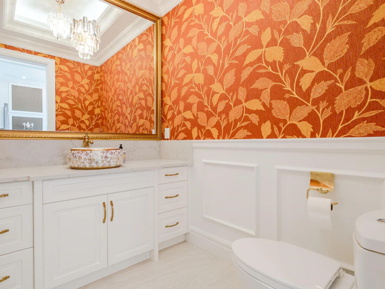 9491 Desmond Road, Richmond, BC, V7E 1R1 - 32