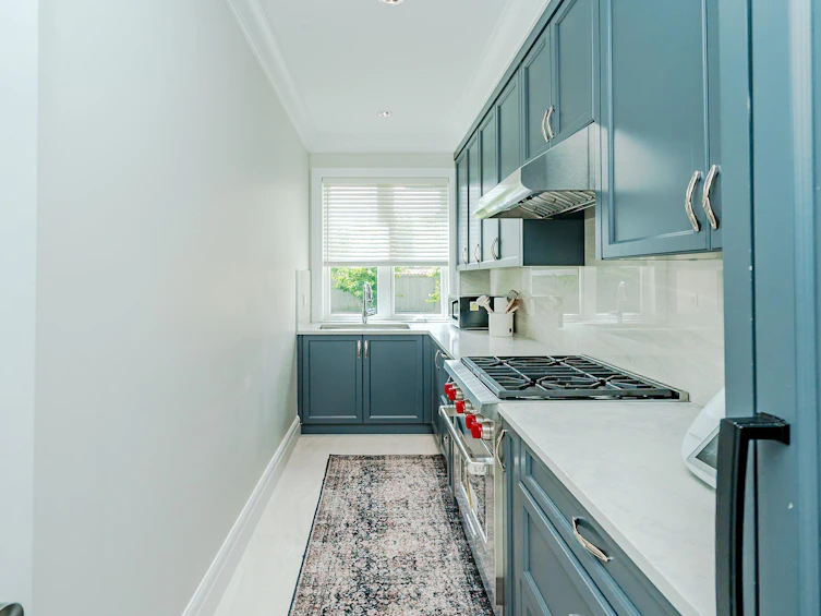 9491 Desmond Road, Richmond, BC, V7E 1R1 - 20