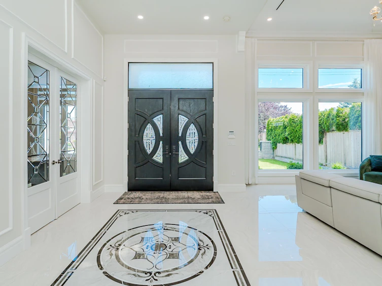 9491 Desmond Road, Richmond, BC, V7E 1R1 - 10