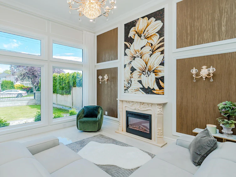 9491 Desmond Road, Richmond, BC, V7E 1R1 - 8