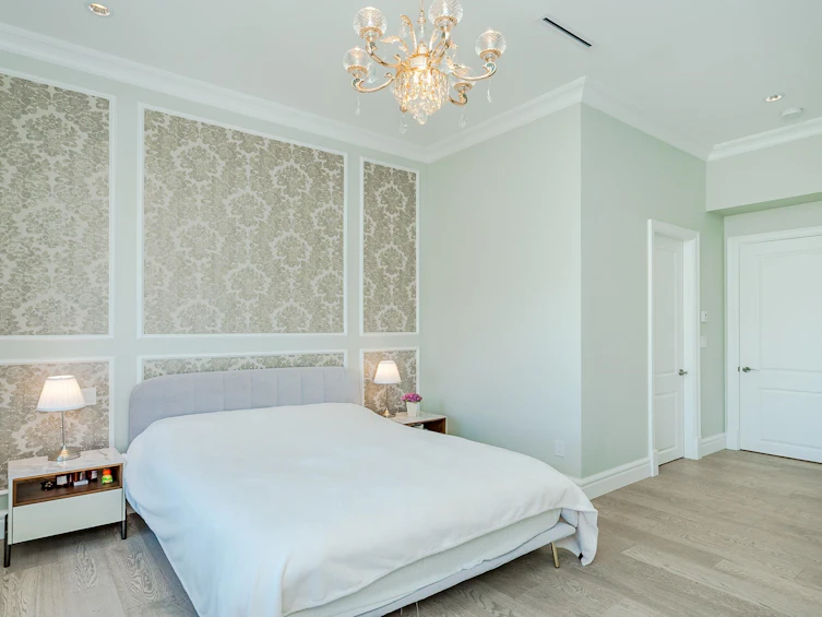 9491 Desmond Road, Richmond, BC, V7E 1R1 - 25