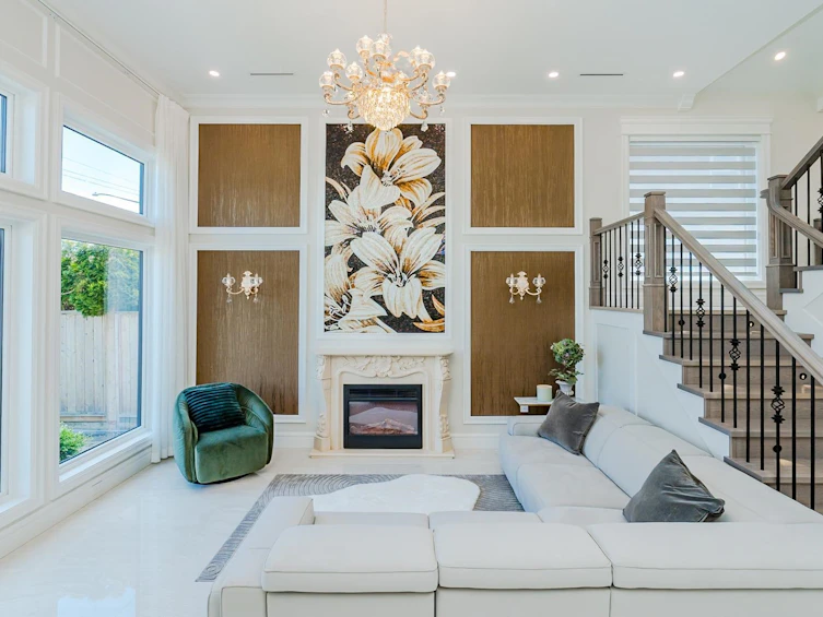 9491 Desmond Road, Richmond, BC, V7E 1R1 - 5