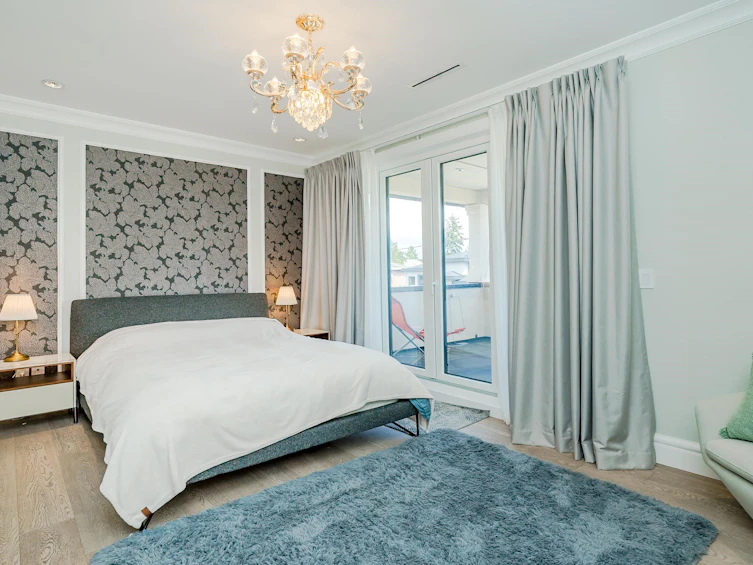 9491 Desmond Road, Richmond, BC, V7E 1R1 - 27
