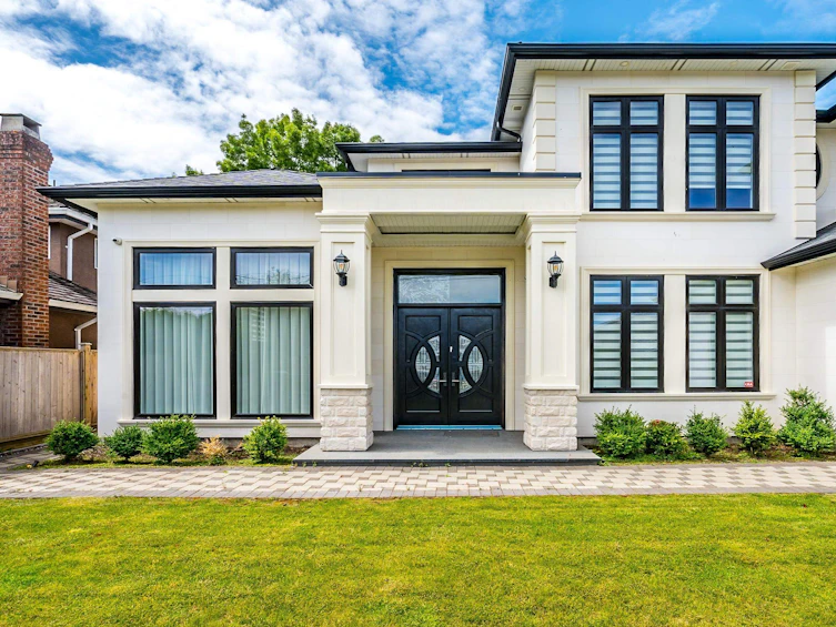 9491 Desmond Road, Richmond, BC, V7E 1R1 - 3