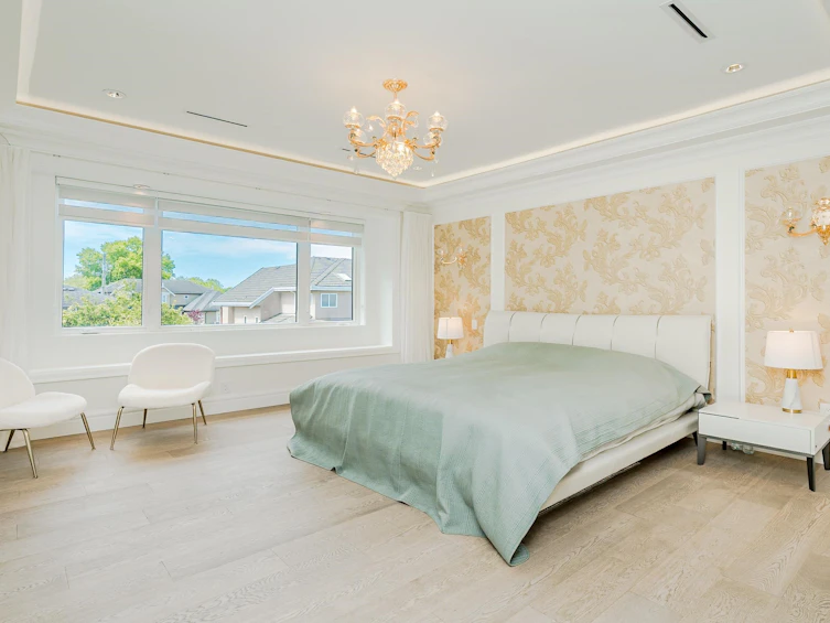 9491 Desmond Road, Richmond, BC, V7E 1R1 - 21
