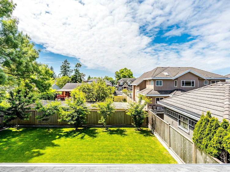 9491 Desmond Road, Richmond, BC, V7E 1R1 - 37