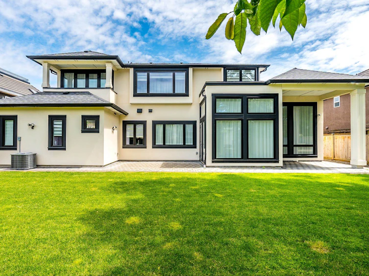 9491 Desmond Road, Richmond, BC, V7E 1R1 - 4