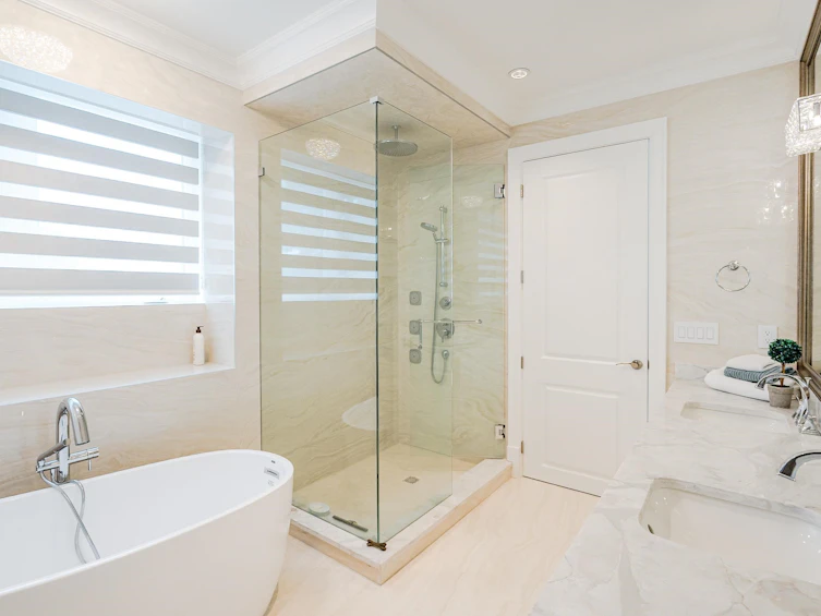 9491 Desmond Road, Richmond, BC, V7E 1R1 - 24