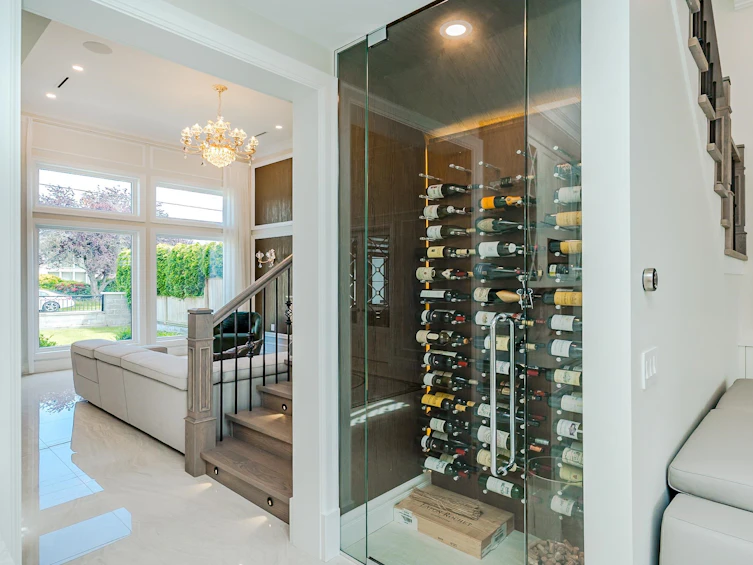 9491 Desmond Road, Richmond, BC, V7E 1R1 - 13