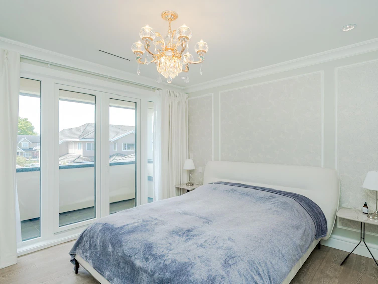 9491 Desmond Road, Richmond, BC, V7E 1R1 - 29