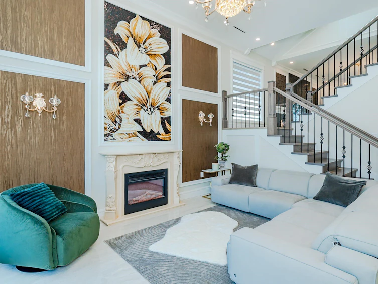 9491 Desmond Road, Richmond, BC, V7E 1R1 - 6
